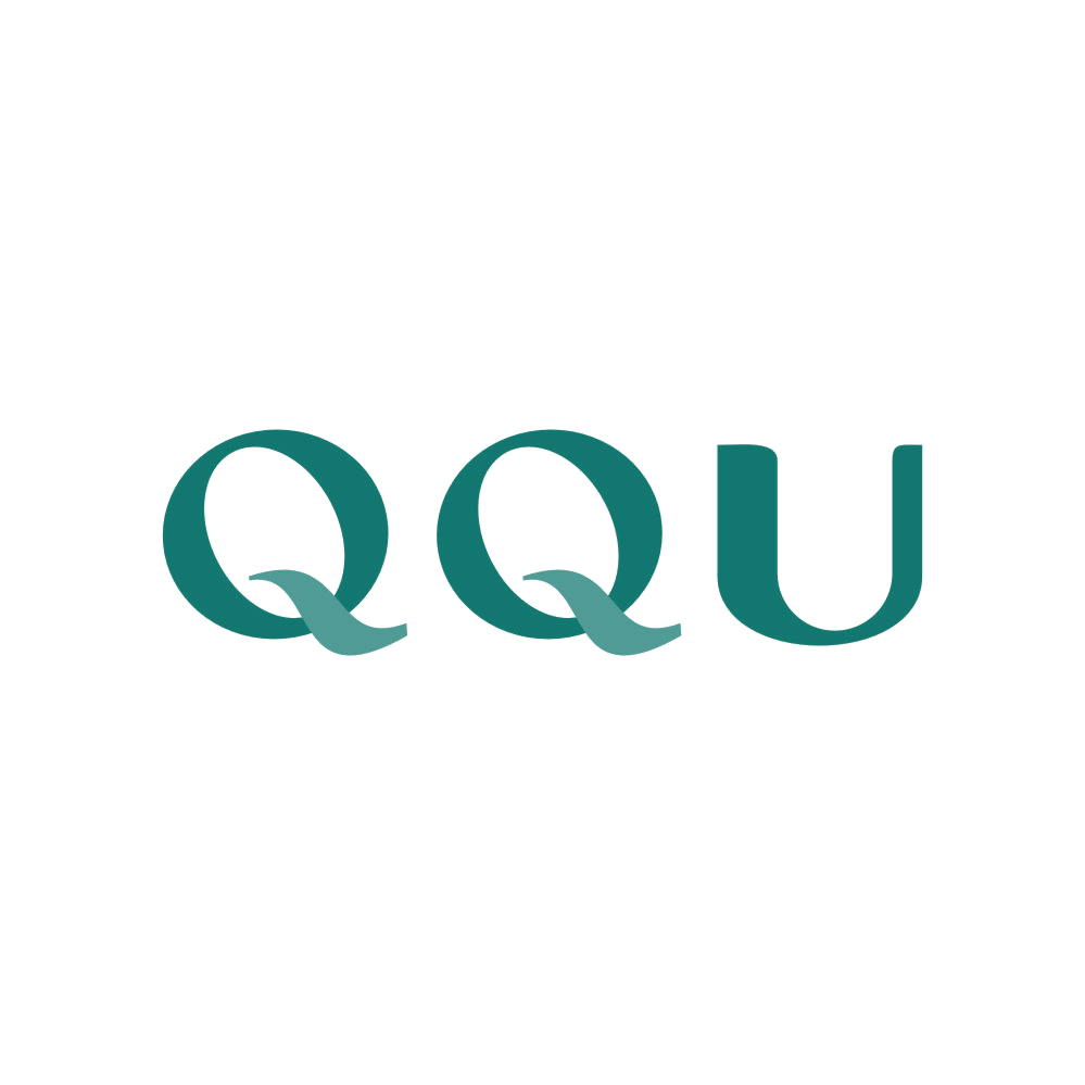 QQU 第19类建筑材料 注册号83260503商标图样