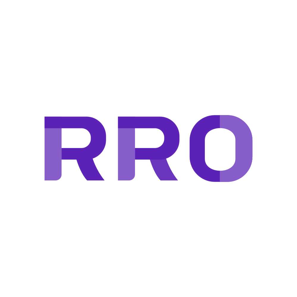 RRO 第16类办公用品 注册号83261260商标图样