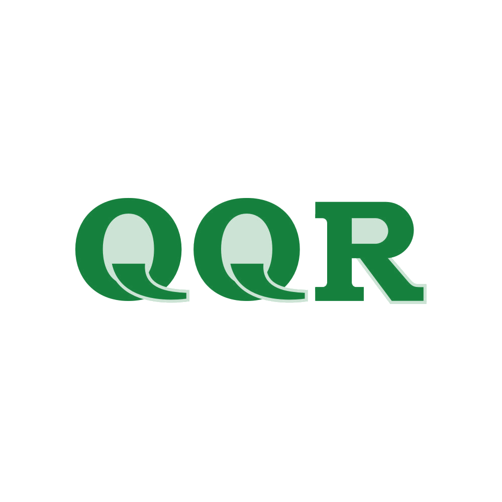 QQR 第33类酒 注册号83261415商标图样