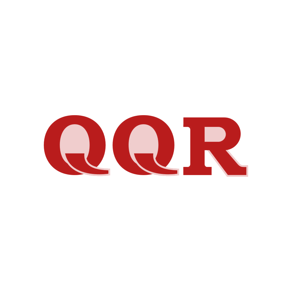 QQR 第24类布料床单 注册号83262821商标图样