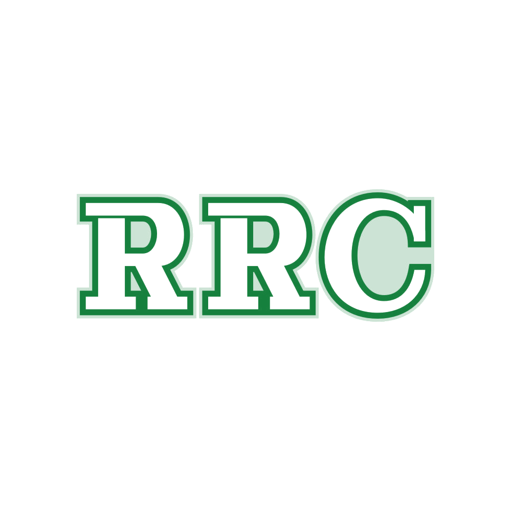 RRC 第43类餐饮住宿 注册号83265419商标图样