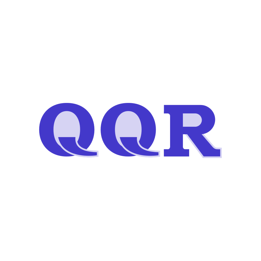 QQR 第29类食品罐头 注册号83265946商标图样