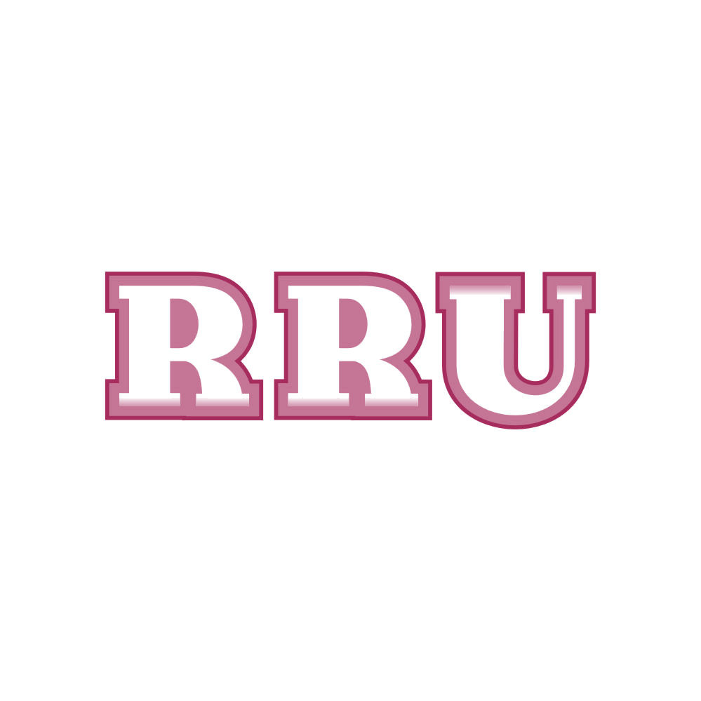 RRU 第28类健身器材 注册号83266027商标图样