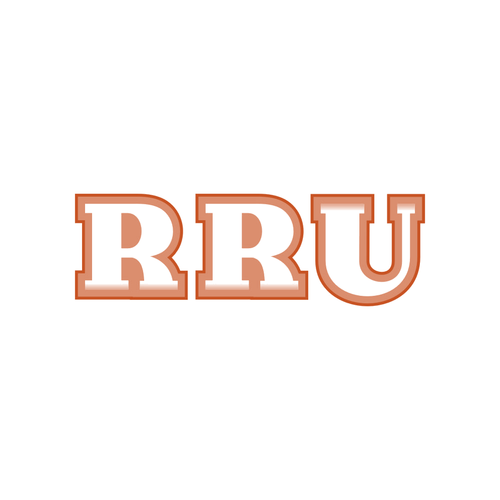 RRU 第24类布料床单 注册号83266568商标图样