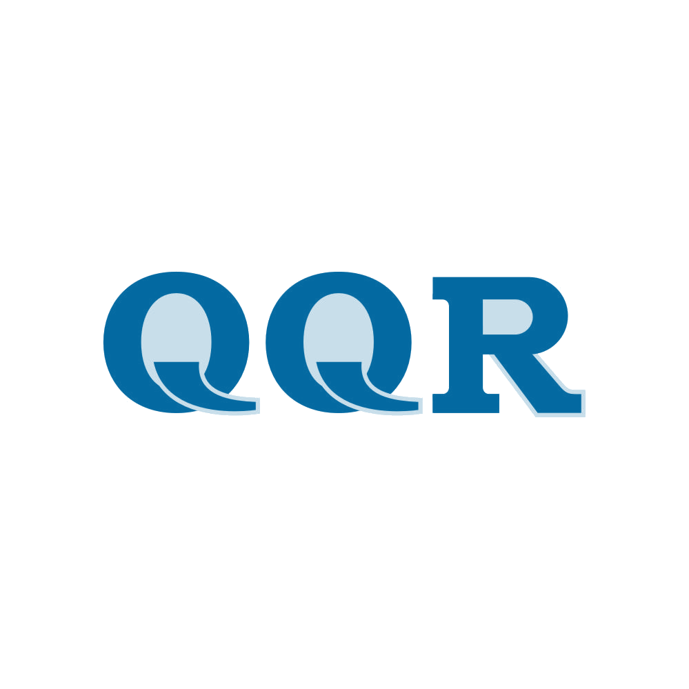 QQR 第31类水果花木 注册号83267583商标图样