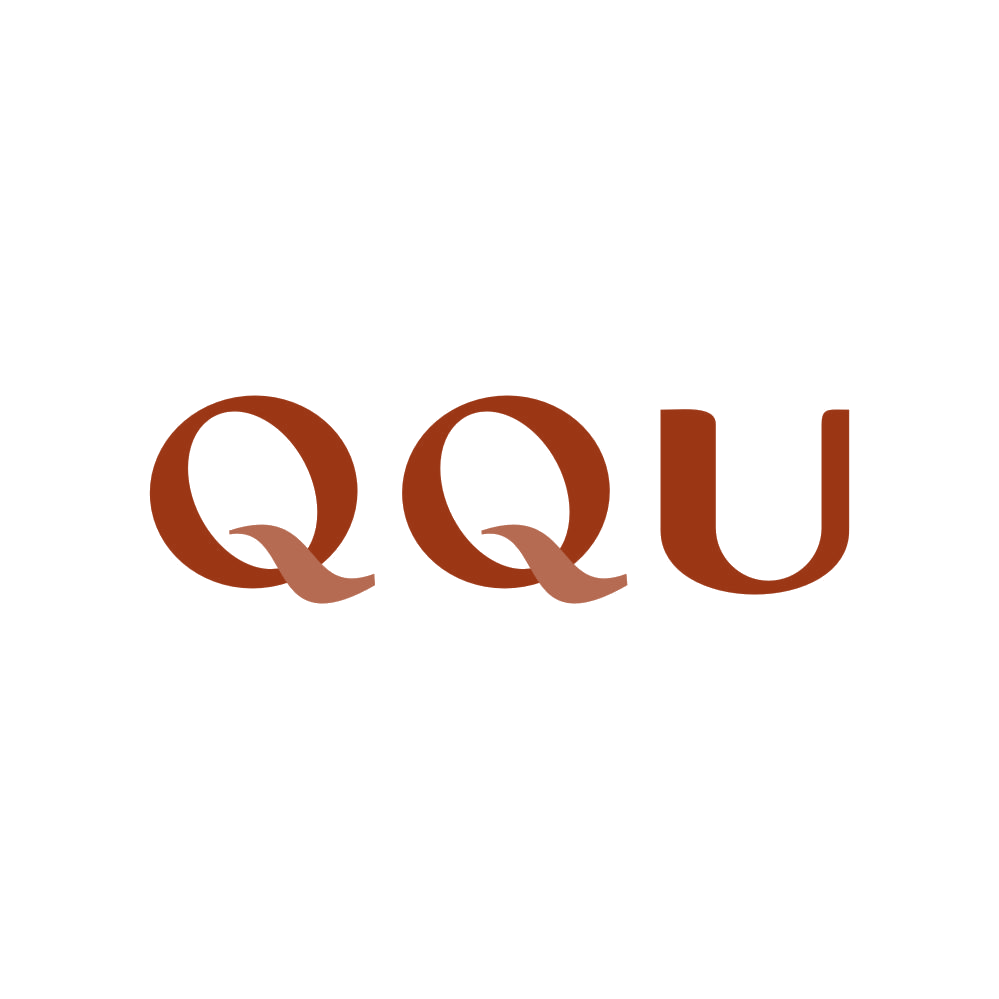 QQU 第33类酒 注册号83267648商标图样