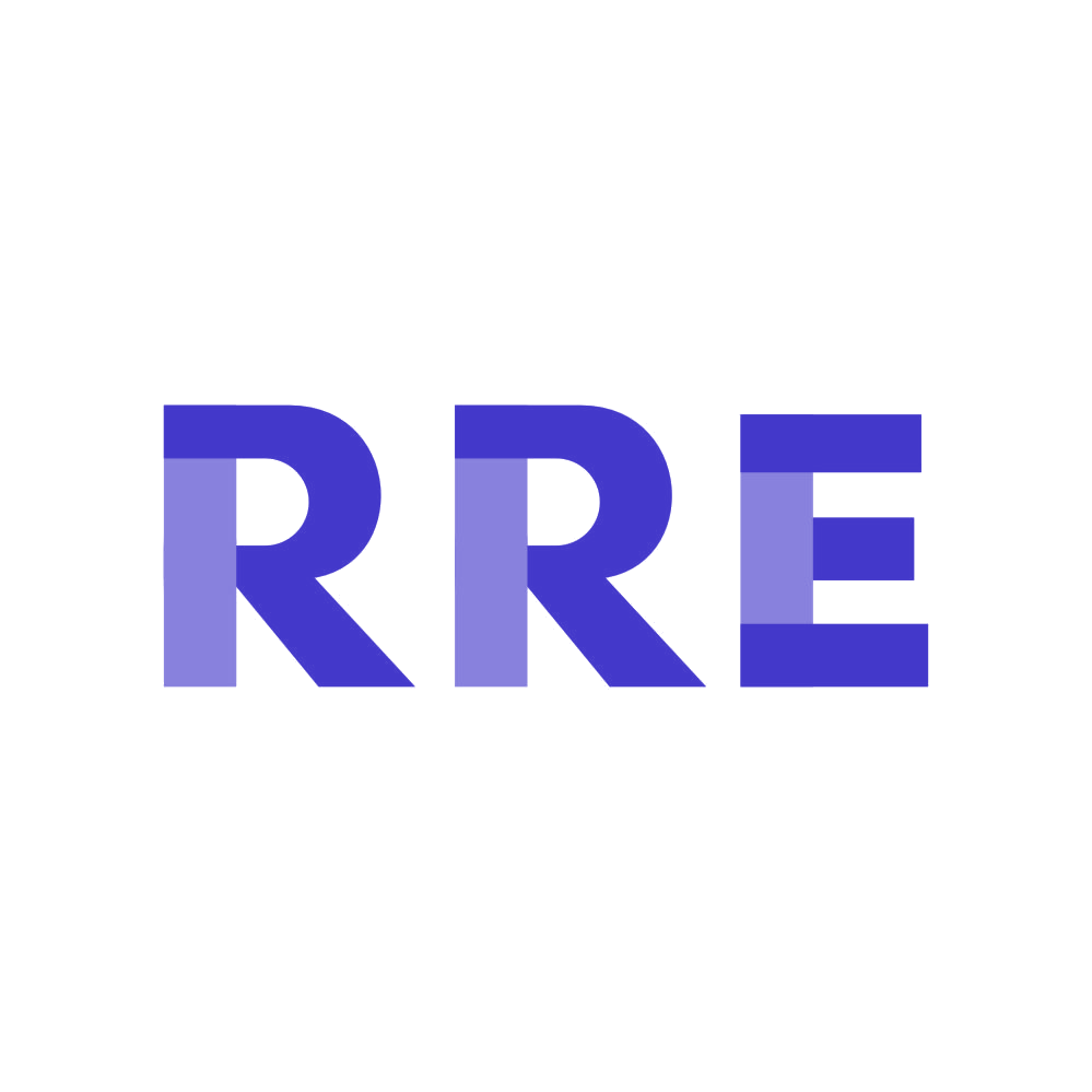 RRE 第28类健身器材 注册号83268636商标图样