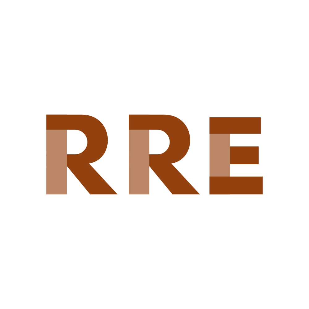 RRE 第42类科技服务 注册号83268656商标图样