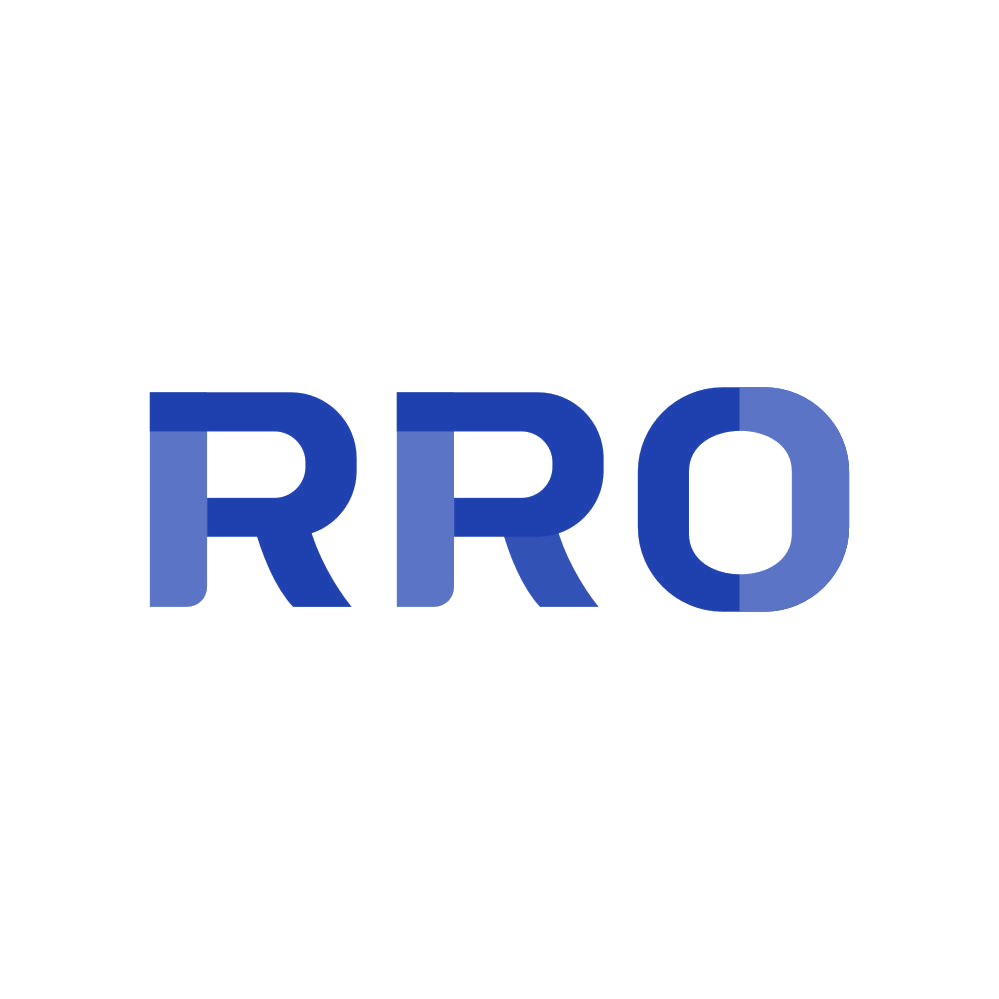 RRO 第43类餐饮住宿 注册号83269906商标图样