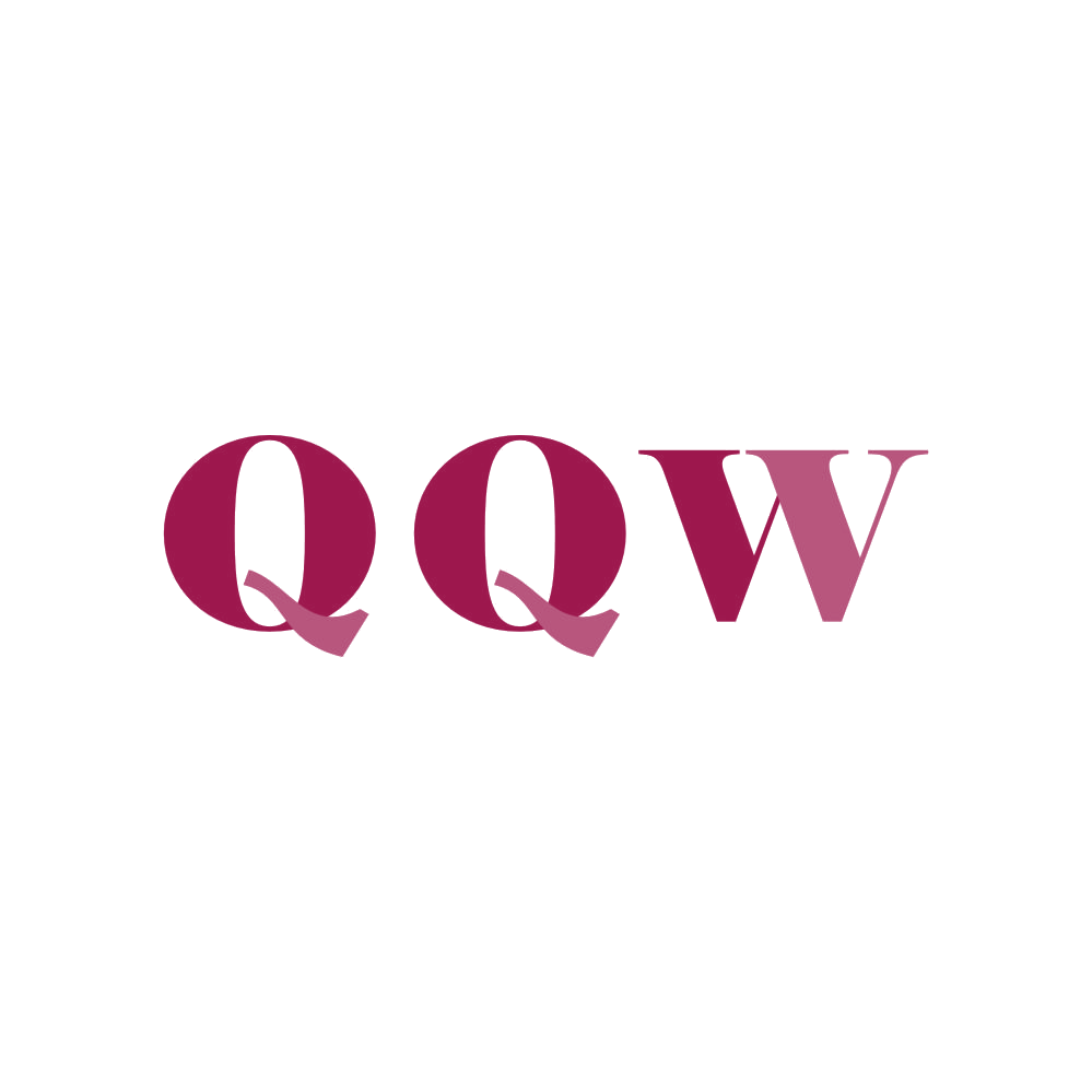 QQW 第24类布料床单 注册号83270303商标图样