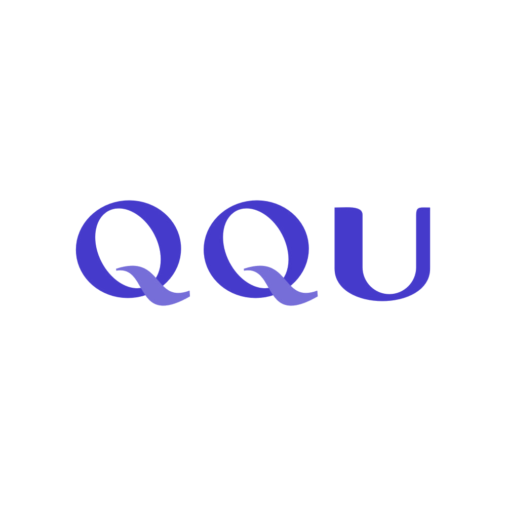 QQU 第31类水果花木 注册号83270756商标图样