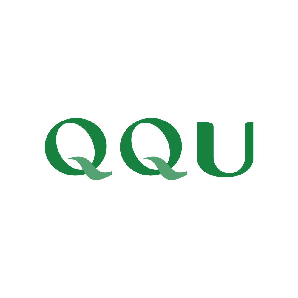 QQU 第42类科技服务 注册号83270777商标图样