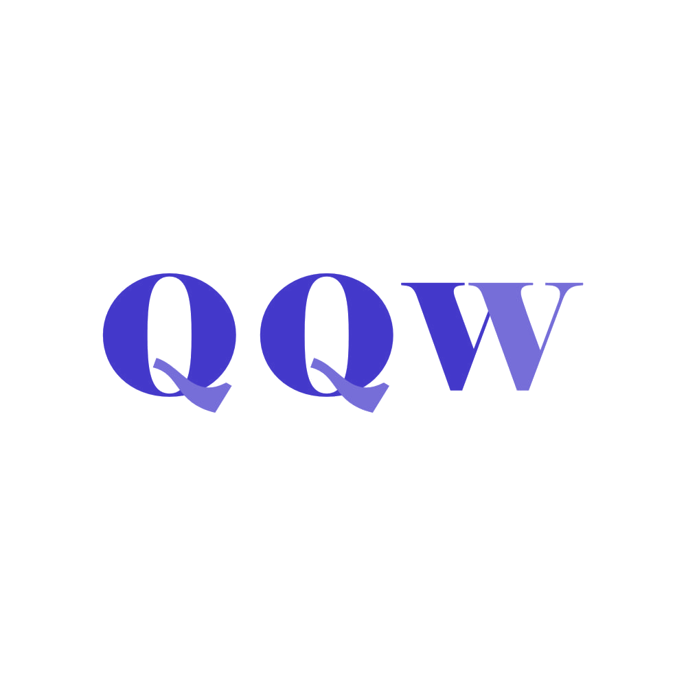 QQW 第19类建筑材料 注册号83270831商标图样