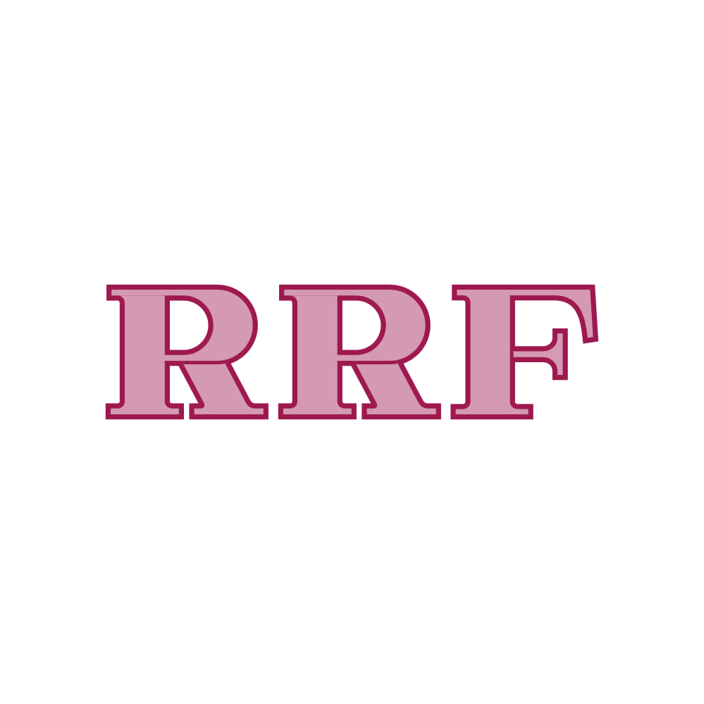 RRF 第17类橡胶制品 注册号83272247商标图样