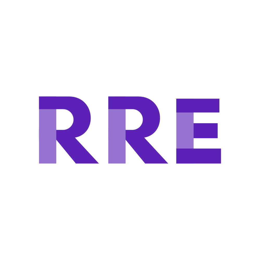 RRE 第22类绳网袋篷 注册号83272347商标图样