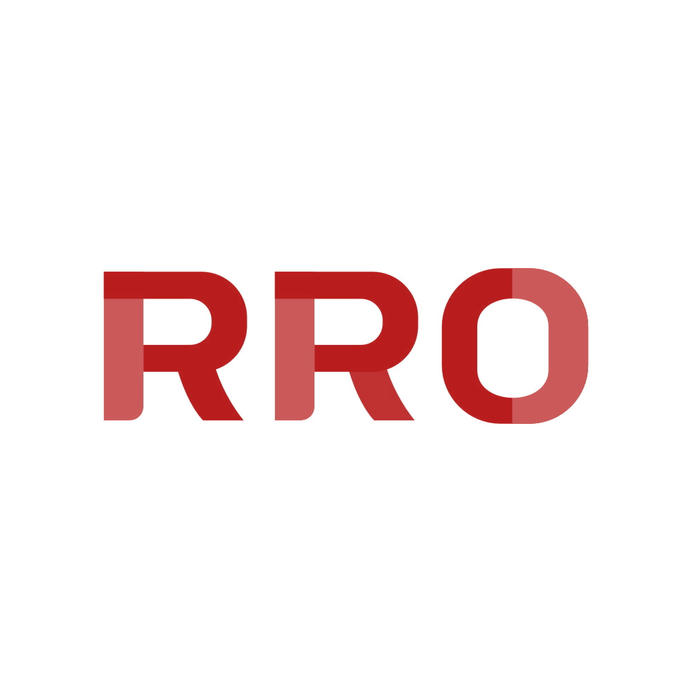 RRO 第41类教育娱乐 注册号83272407商标图样