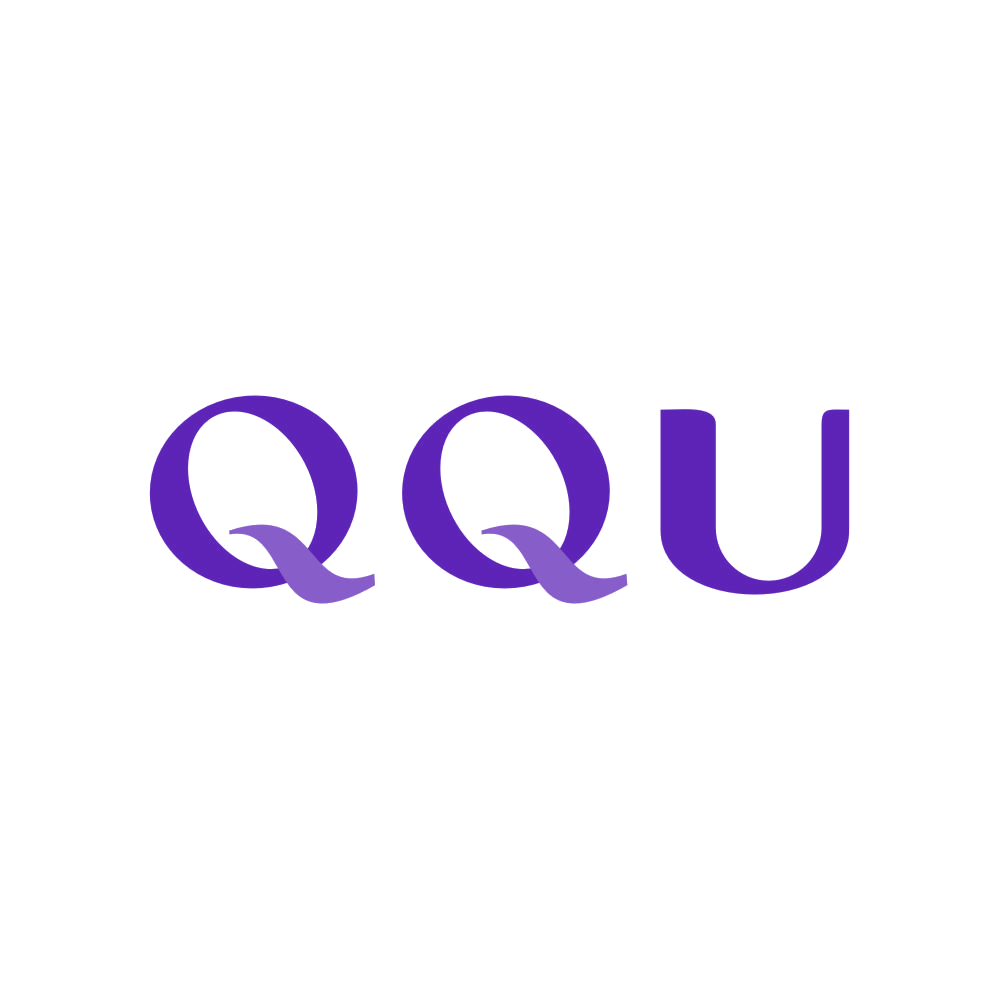 QQU 第5类医药 注册号83272521商标图样