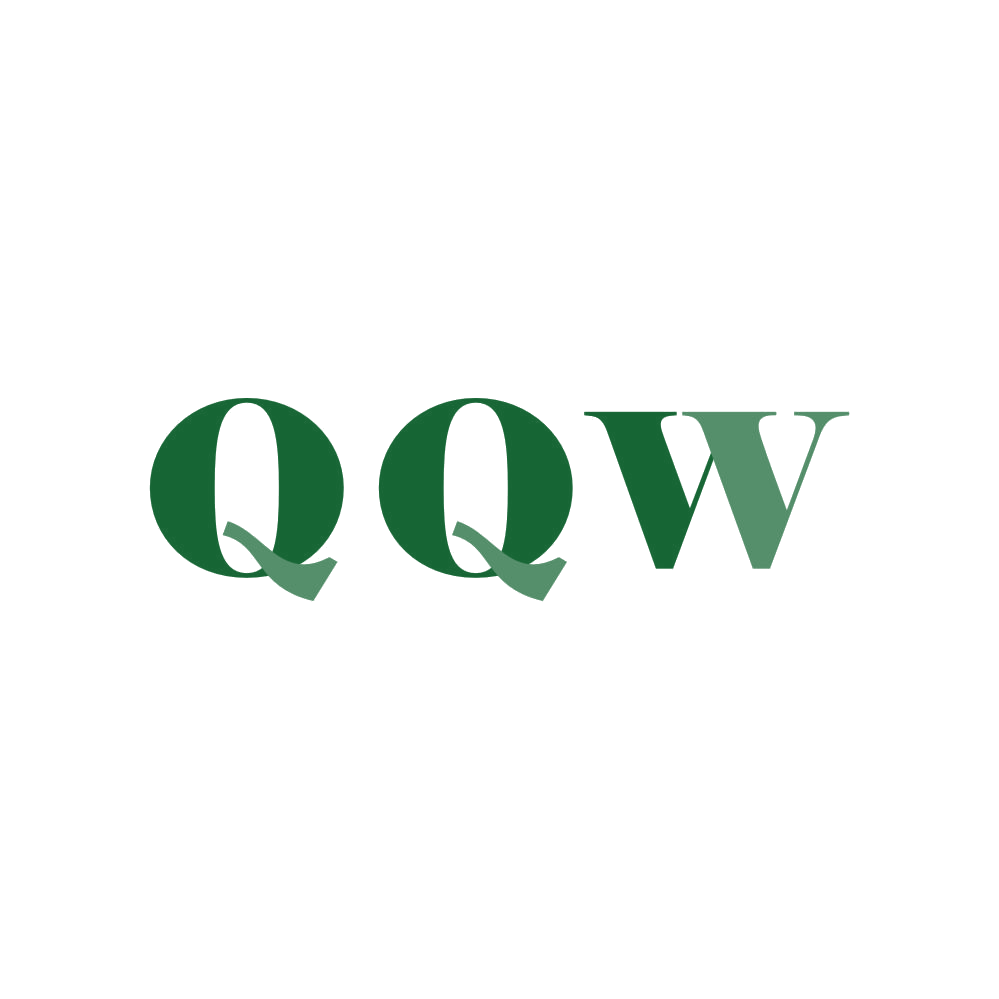 QQW 第17类橡胶制品 注册号83273576商标图样