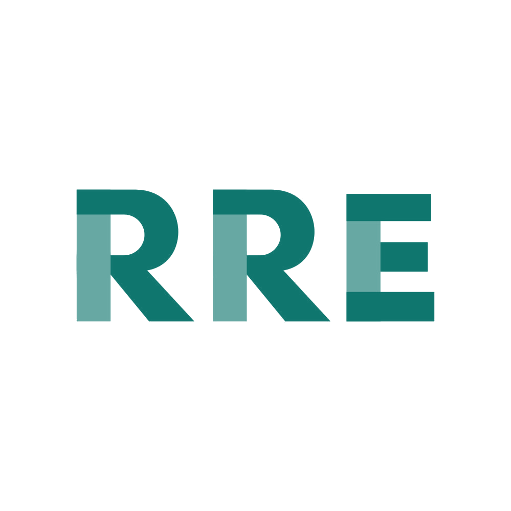 RRE 第19类建筑材料 注册号83273651商标图样