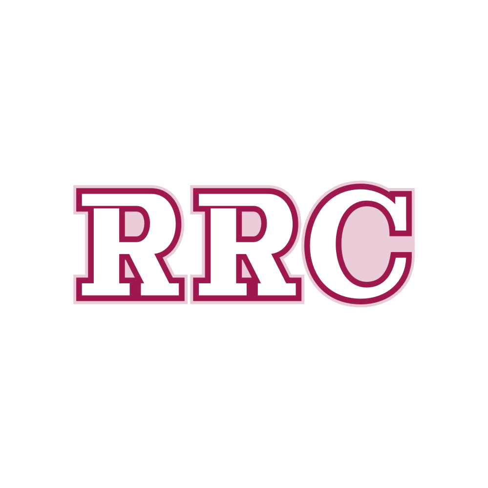 RRC 第24类布料床单 注册号83273929商标图样