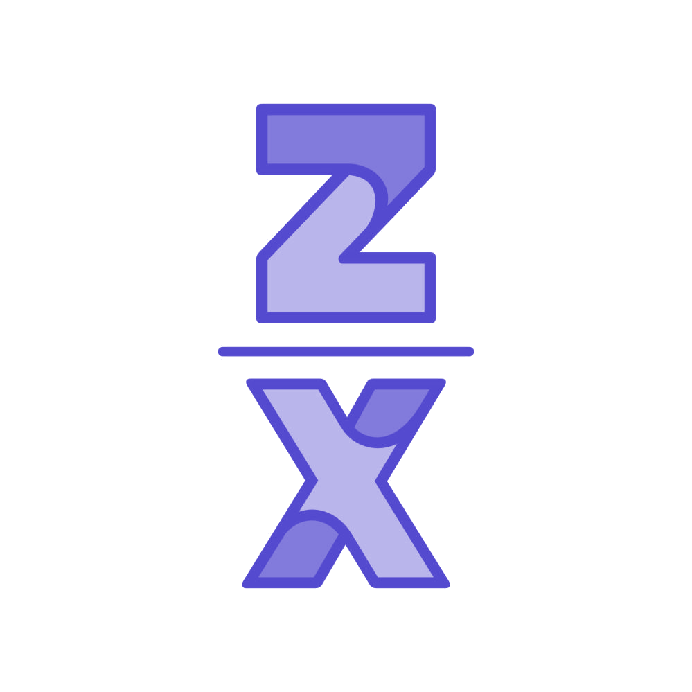 ZX 第28类健身器材 注册号83277787商标图样