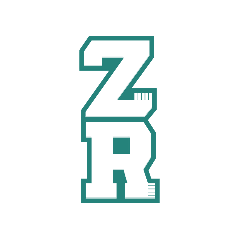 ZR 第5类医药 注册号83277870商标图样