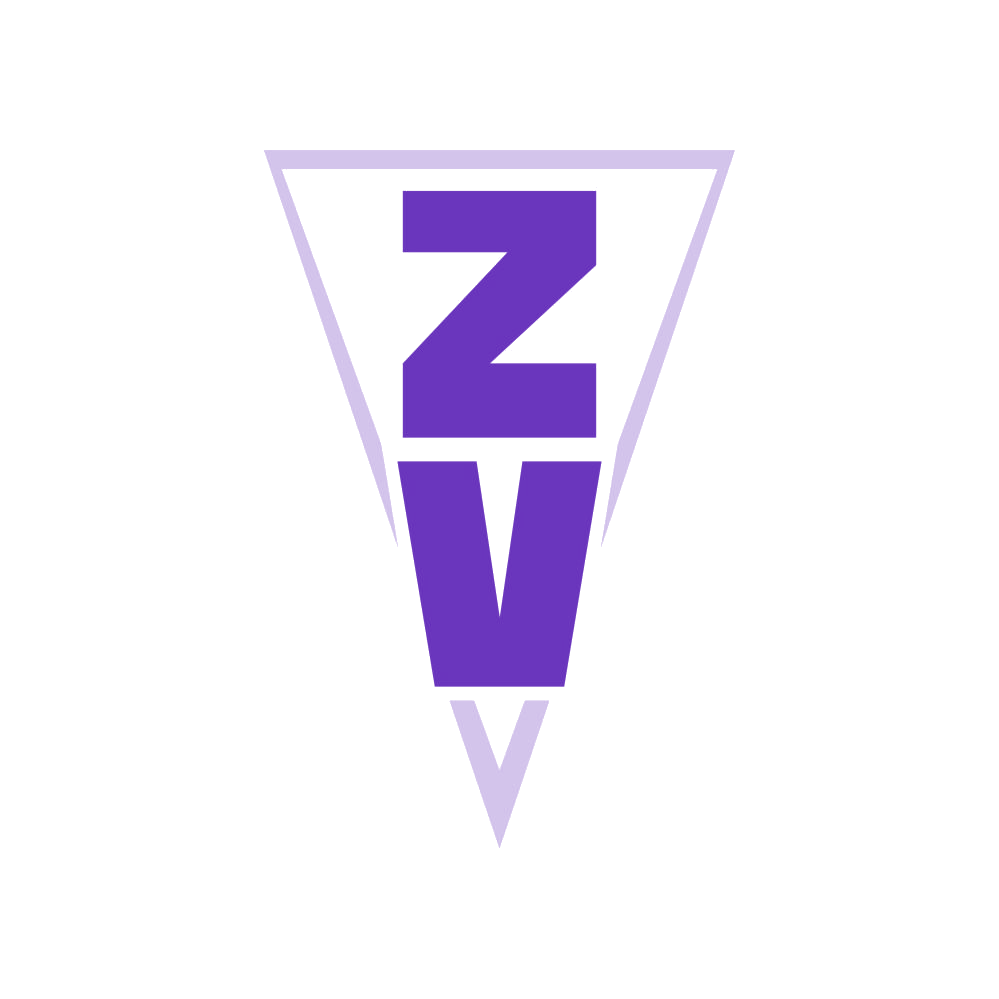 ZV 第33类酒 注册号83277956商标图样