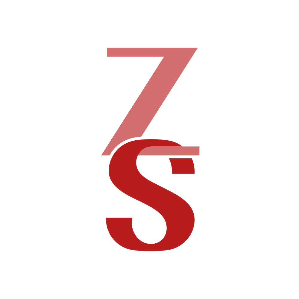 ZS 第33类酒 注册号83278060商标图样