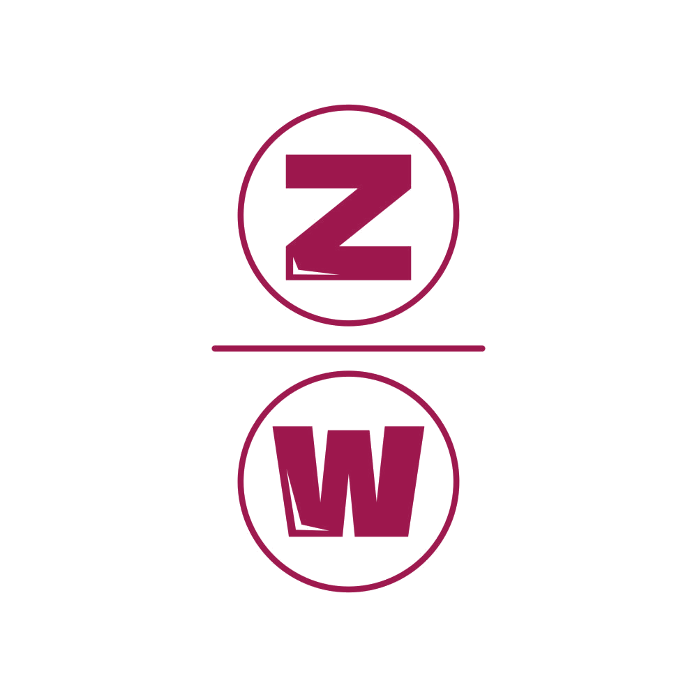 ZW 第28类健身器材 注册号83278098商标图样