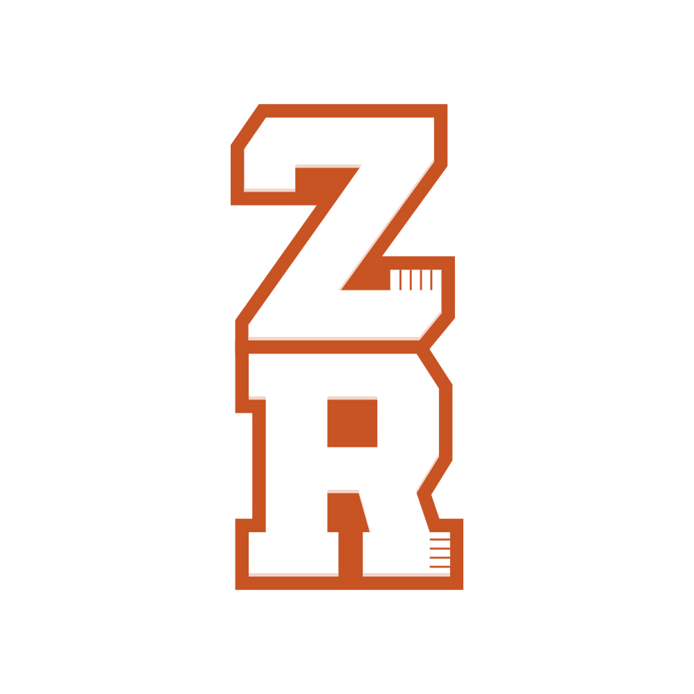 ZR 第22类绳网袋篷 注册号83279339商标图样