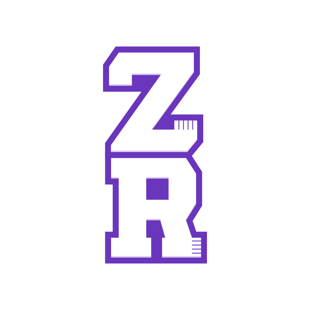 ZR 第28类健身器材 注册号83279345商标图样