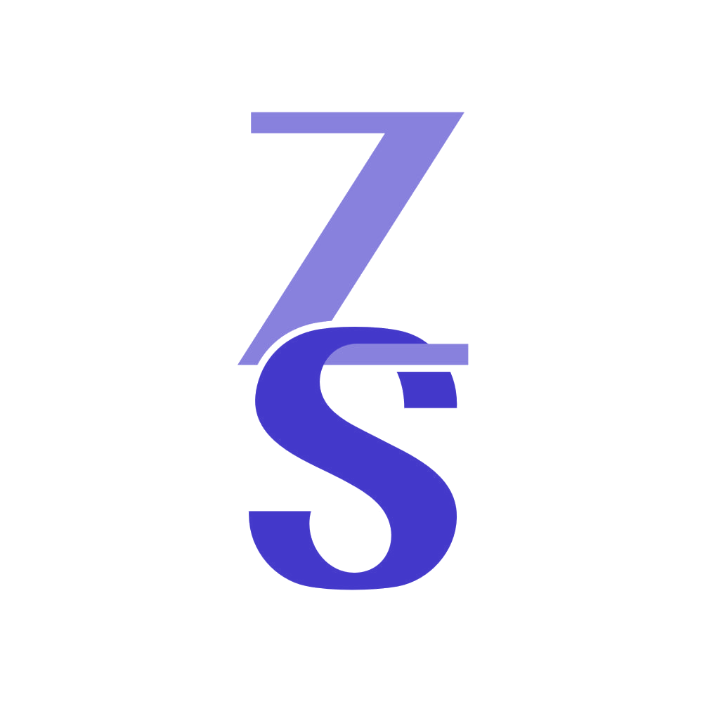ZS 第42类科技服务 注册号83279522商标图样