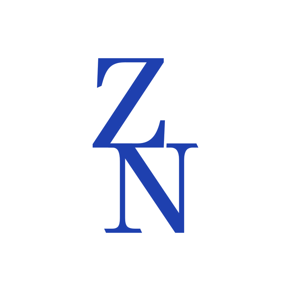 ZN 第31类水果花木 注册号83280740商标图样
