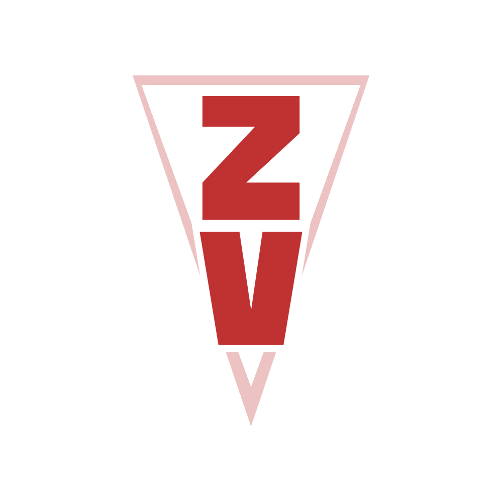 ZV 第16类办公用品 注册号83282798商标图样