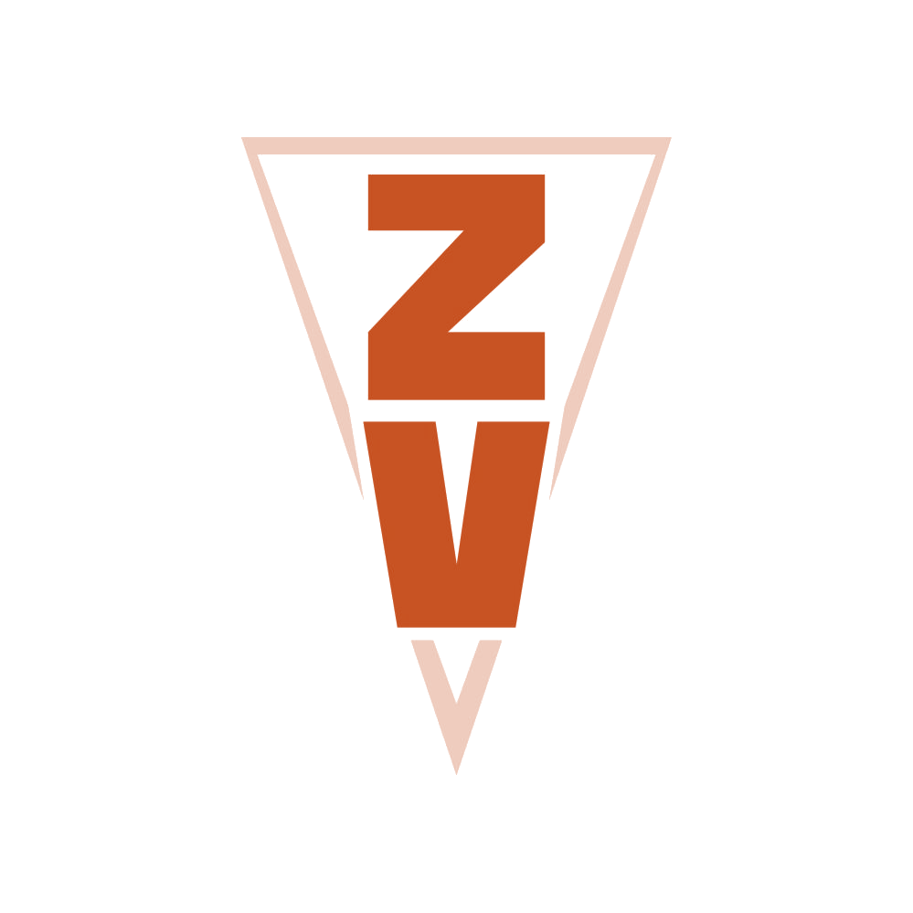 ZV 第32类啤酒饮料 注册号83282810商标图样