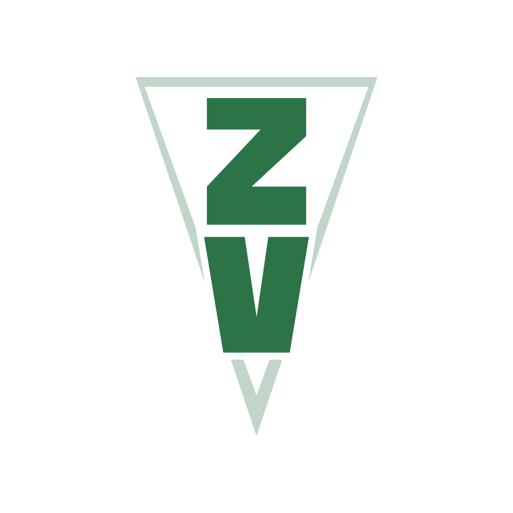 ZV 第39类运输贮藏 注册号83282821商标图样