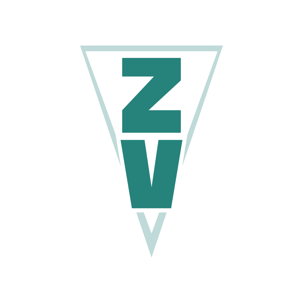 ZV 第30类小食配料 注册号83284586商标图样