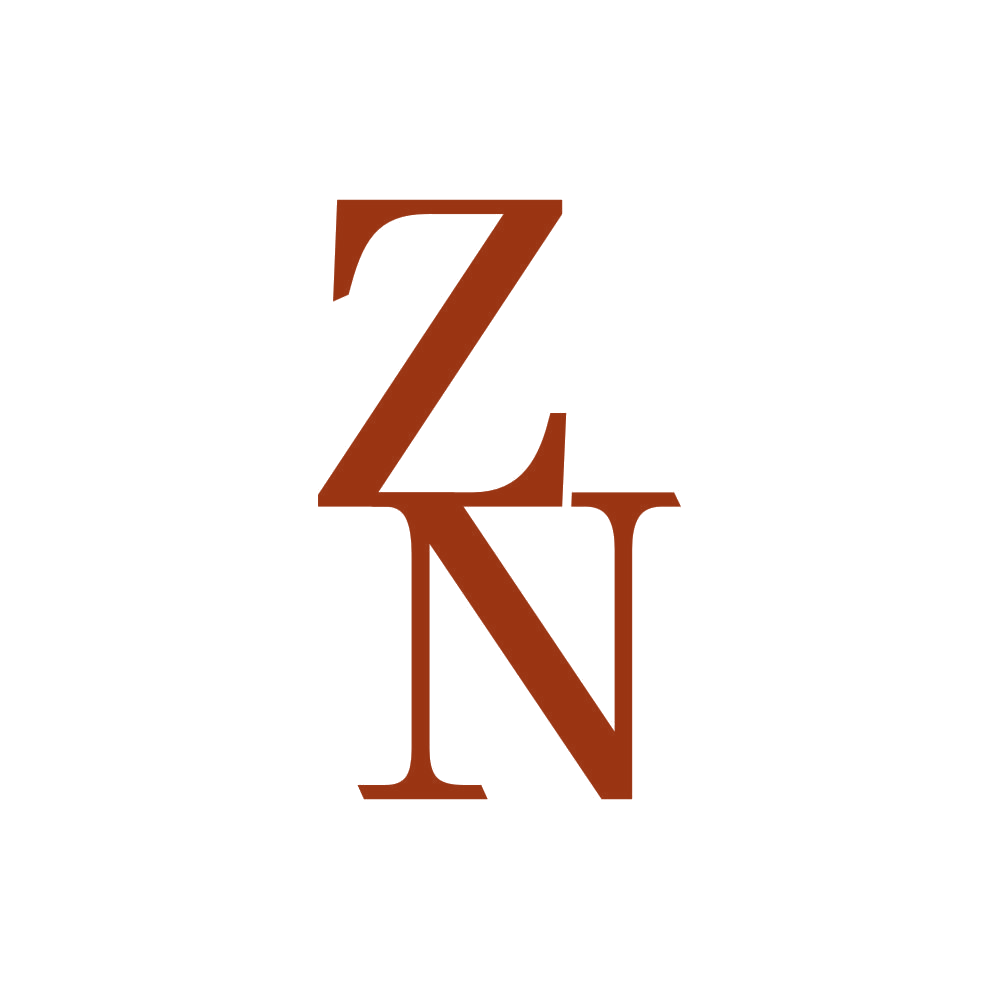 ZN 第28类健身器材 注册号83285527商标图样