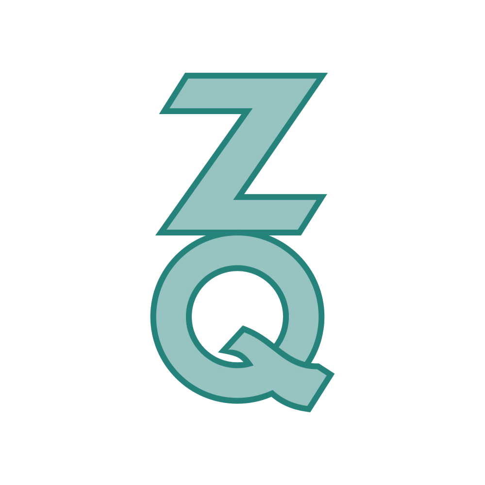 ZQ 第19类建筑材料 注册号83285857商标图样
