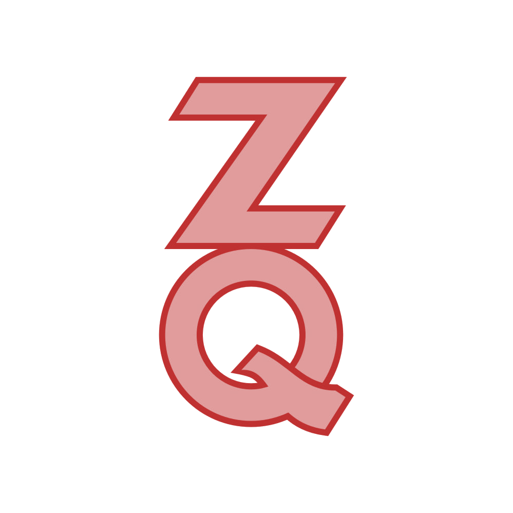 ZQ 第24类布料床单 注册号83285864商标图样