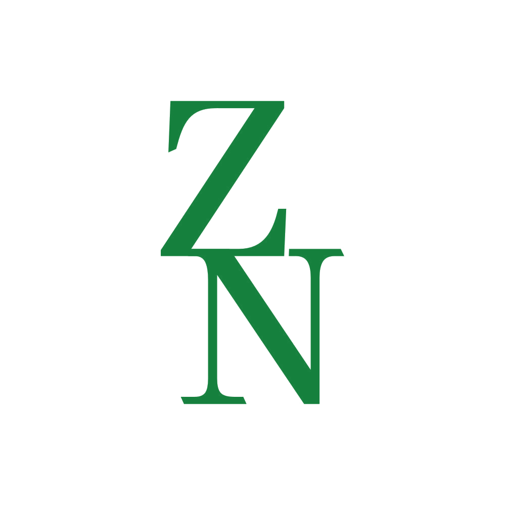 ZN 第5类医药 注册号83285901商标图样