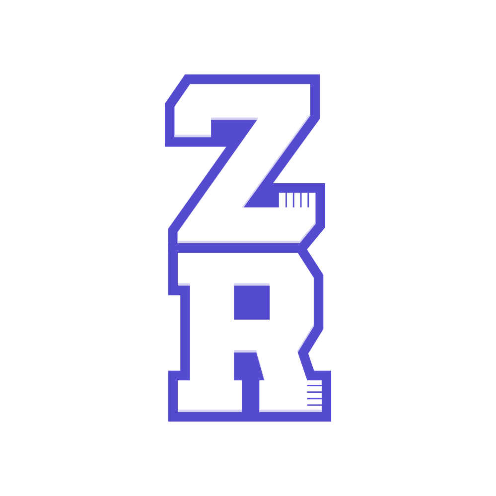 ZR 第18类皮革皮具 注册号83286263商标图样