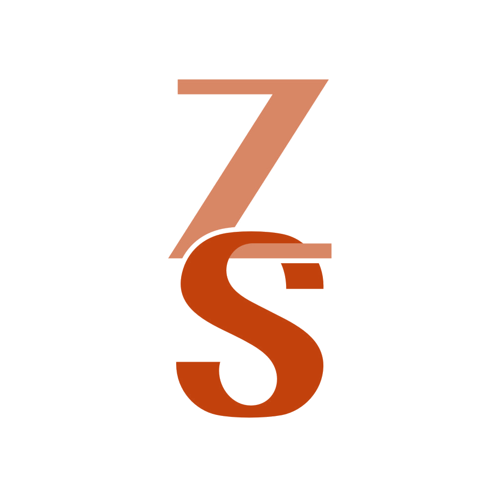 ZS 第28类健身器材 注册号83286585商标图样