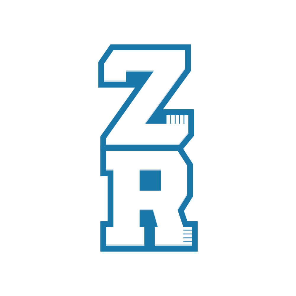 ZR 第41类教育娱乐 注册号83287485商标图样