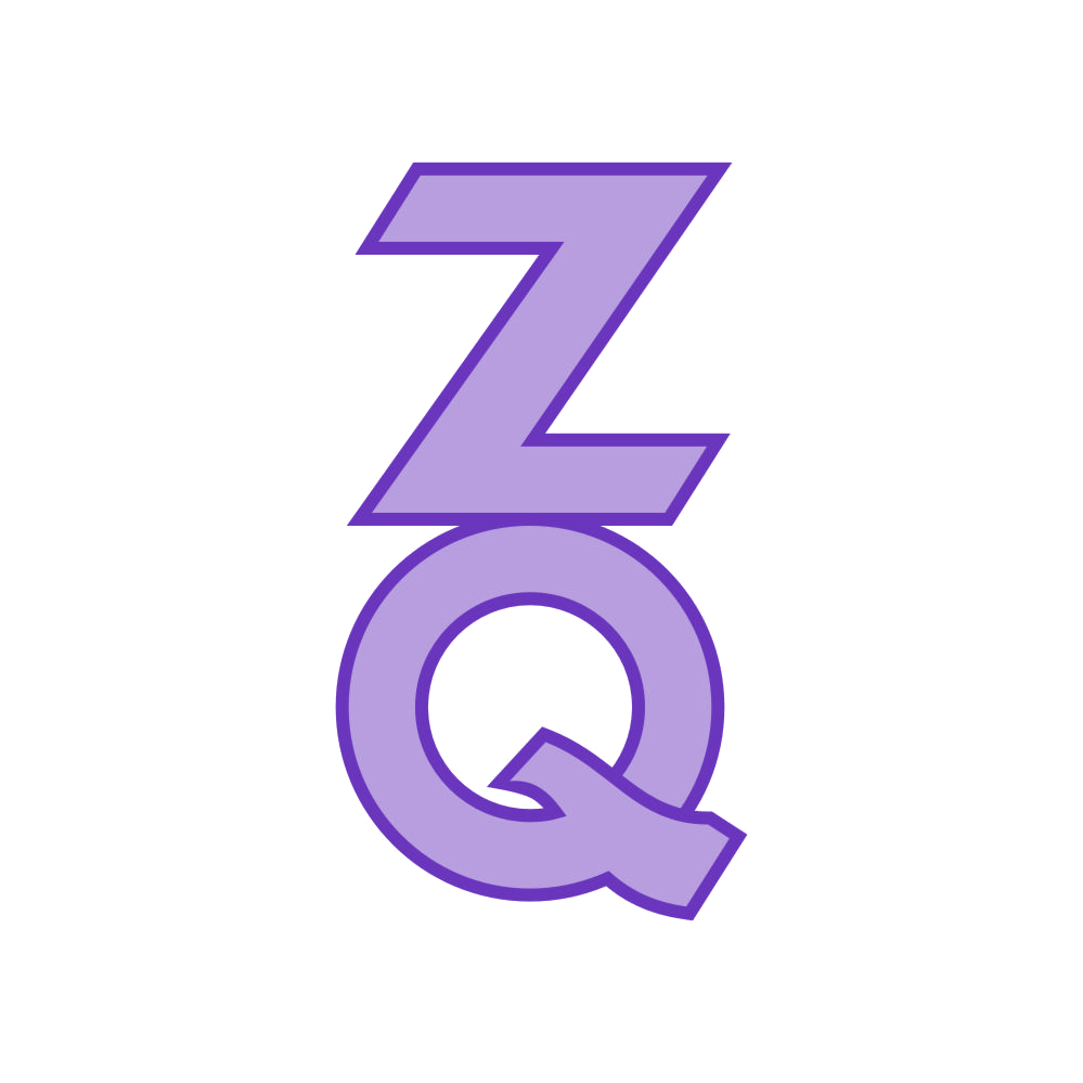 ZQ 第17类橡胶制品 注册号83287733商标图样