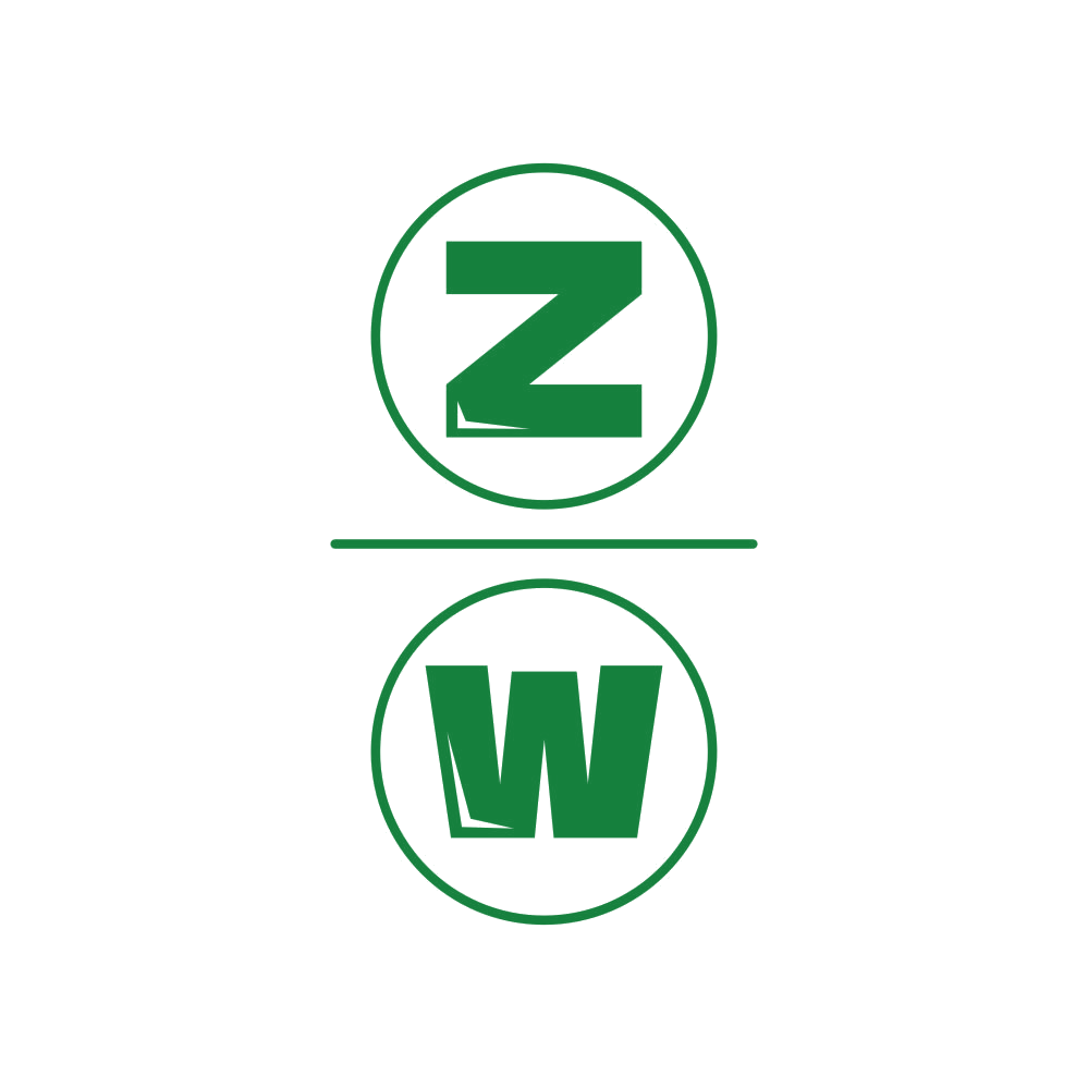 ZW 第21类厨房洁具 注册号83288539商标图样