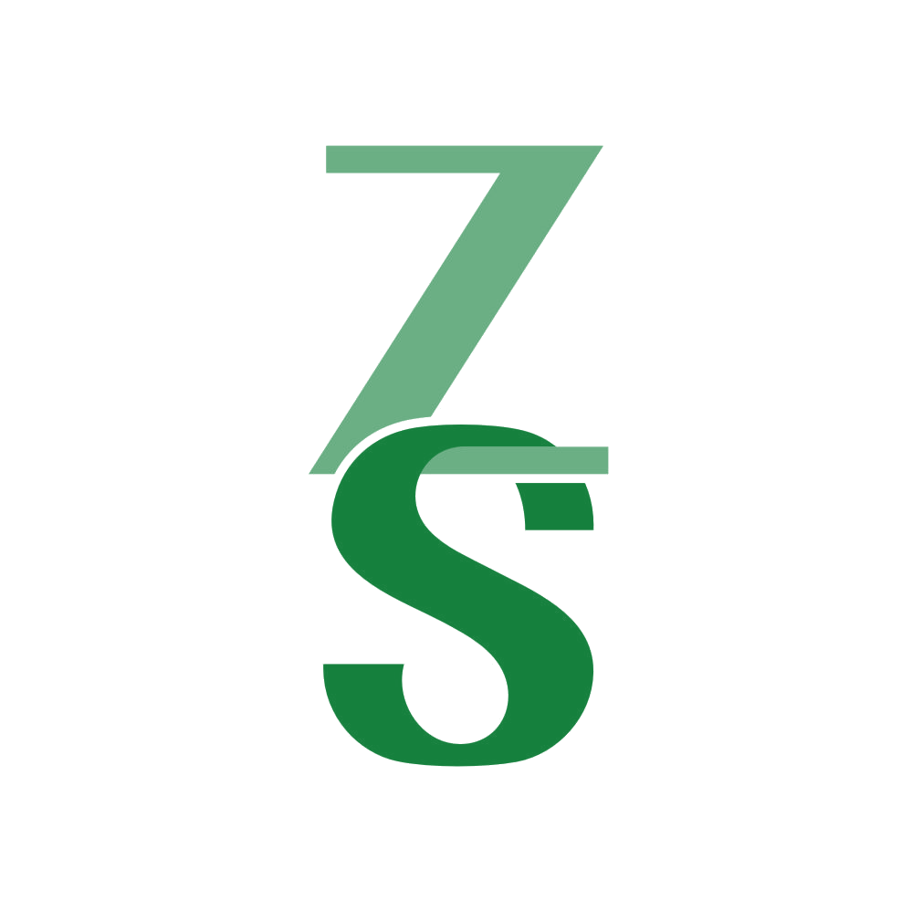 ZS 第31类水果花木 注册号83291798商标图样
