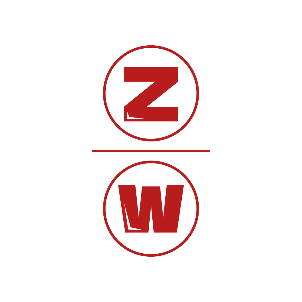 ZW 第44类医疗园艺 注册号83292161商标图样