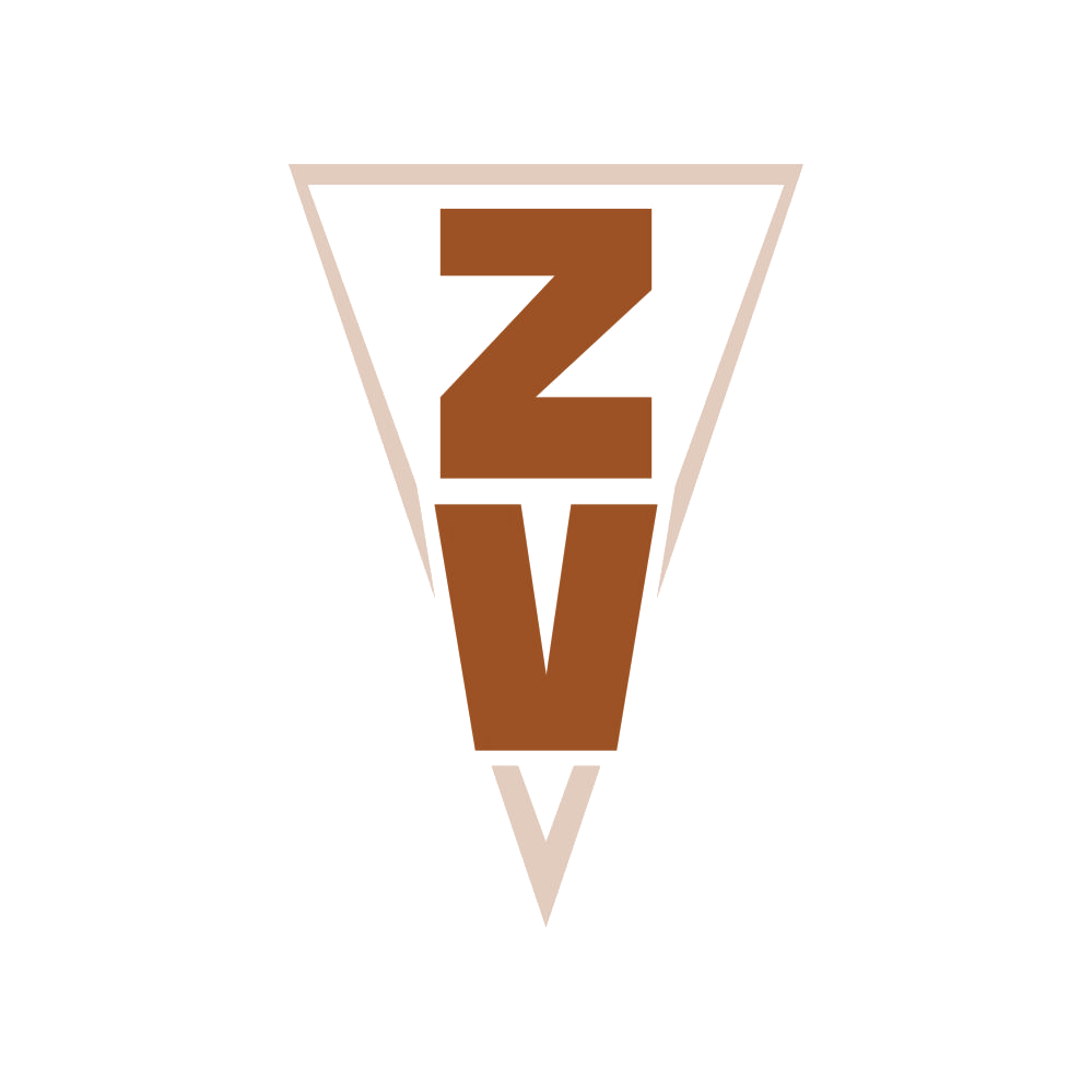ZV 第43类餐饮住宿 注册号83292507商标图样
