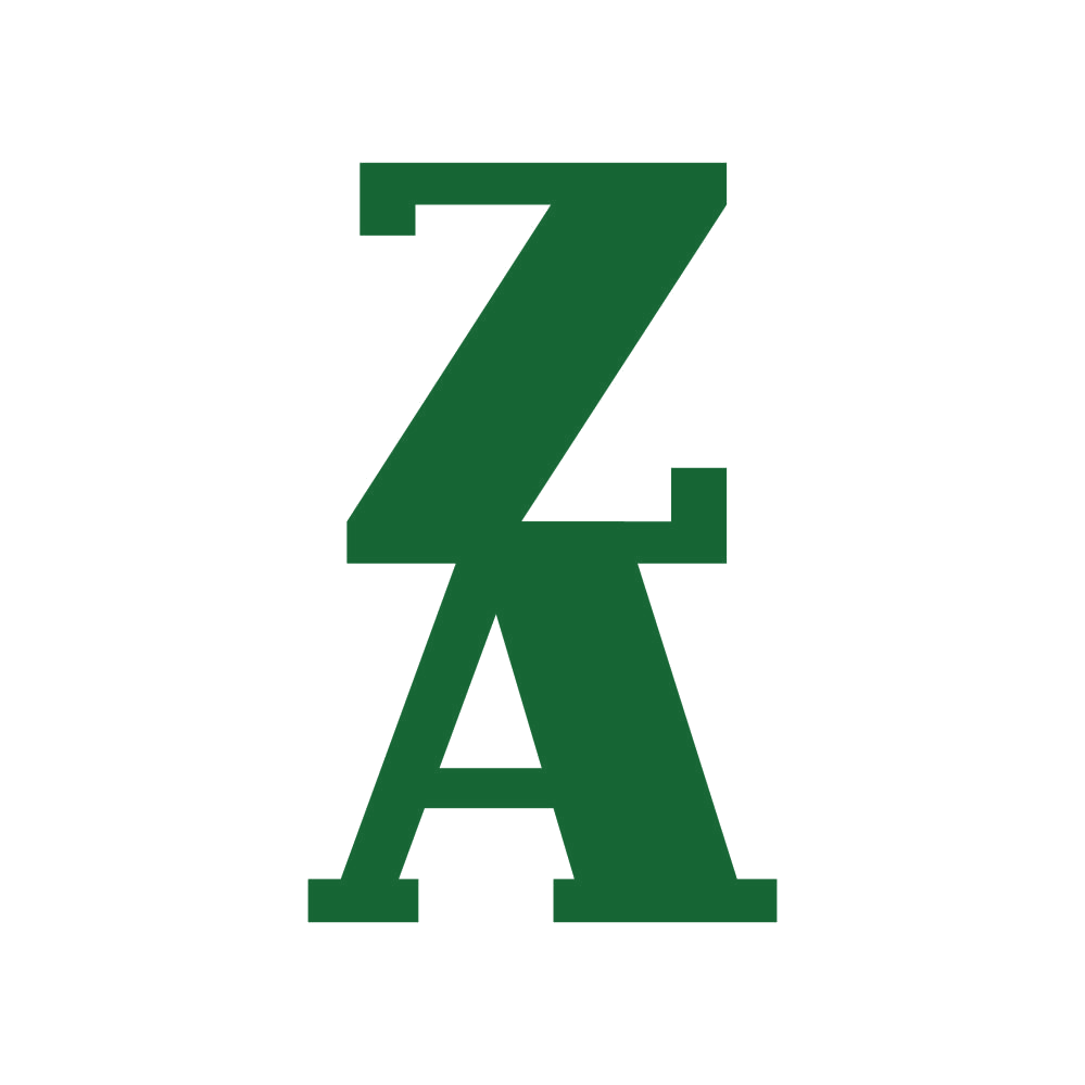 ZA 第31类水果花木 注册号83310936商标图样